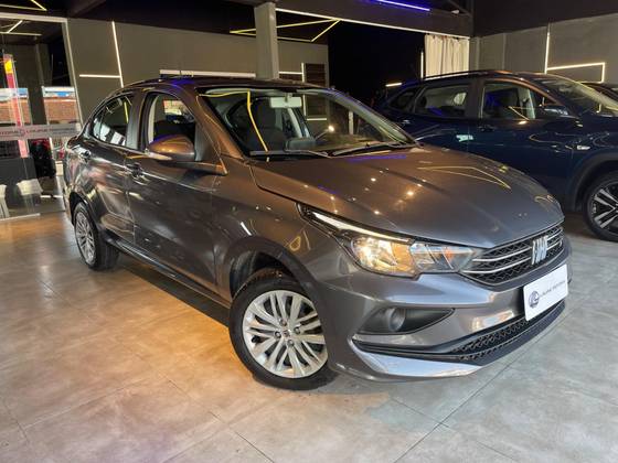 FIAT CRONOS 1.3 FIREFLY FLEX DRIVE MANUAL FIAT CRONOS 1.3 FIREFLY FLEX DRIVE MANUAL